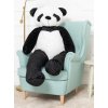 medved Panda 160 cm