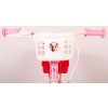 Princess detske kolo 12 palcu 13