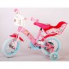 Princess detske kolo 12 palcu 15
