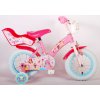 Princess detske kolo 12 palcu 4
