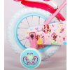 Princess detske kolo 12 palcu 5