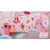Princess detske kolo 12 palcu 7