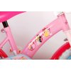 Princess detske kolo 12 palcu 8