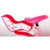 Princess detske kolo 12 palcu 9