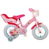 Princess detske kolo 12 palcu