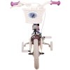 detske kolo Volare Disney Frozen 12 palcu 11