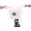 detske kolo Volare Disney Frozen 12 palcu 12