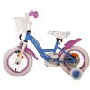 detske kolo Volare Disney Frozen 12 palcu 13