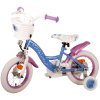 detske kolo Volare Disney Frozen 12 palcu 14