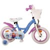 detske kolo Volare Disney Frozen 12 palcu 2