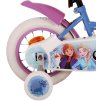 detske kolo Volare Disney Frozen 12 palcu 4