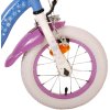 detske kolo Volare Disney Frozen 12 palcu 5