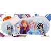 detske kolo Volare Disney Frozen 12 palcu 6