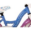 detske kolo Volare Disney Frozen 12 palcu 7