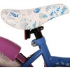 detske kolo Volare Disney Frozen 12 palcu 8