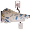 detske kolo Volare Disney Frozen 12 palcu 9