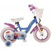 Detský bicykel Volare Disney Frozen II 12"