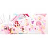 princess detske kolo 14 palcu 6