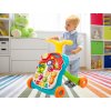 choditko stroller svetle modre