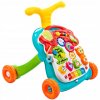 choditko stroller svetle modre 3