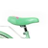 Detský bicykel Mexller Sisi mint 20"