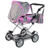 alice kocarek pro panenky 5246w sedo ruzovy 4
