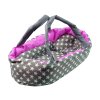 alice kocarek pro panenky 5246w sedo ruzovy 9