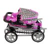 alice kocarek pro panenky 5246w sedo ruzovy 11