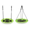 Ecotoys houpacka capi hnizdo zelena 4