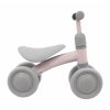 detske odrazedlo Petty Trike ruzova 3