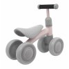 detske odrazedlo Petty Trike ruzova 4