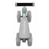 detske odrazedlo Petty Trike zelena 8