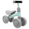 detske odrazedlo Petty Trike zelena