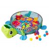 Ecotoys hraci deka Zelvicka 2