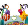Ecotoys hraci deka Zelvicka 5