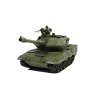 Vojenský tank na diaľkové ovládanie German Leopard 1:28