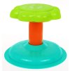Huile Toys detsky bubinek se zidlickou 13