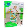 Huile Toys detsky bubinek se zidlickou 14