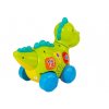 Huile Toys hrajici Dinosaurus 3