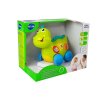 Huile Toys hrajici Dinosaurus 5
