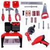 Doris pracovni dilna Repair Tool 3