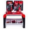 Doris pracovni dilna Repair Tool 6