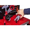Doris pracovni dilna Repair Tool 7