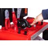 Doris pracovni dilna Repair Tool 8