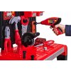 Doris pracovni dilna Repair Tool 9