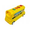 Huile Toys interaktivni autobus 3