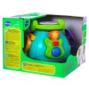 Huile Toys detske karaoke 11