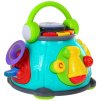 Huile Toys detske karaoke 2