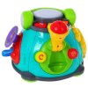 Huile Toys detske karaoke 3