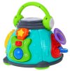 Huile Toys detske karaoke 4